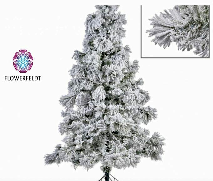 15 Beste Kunstmatige Kerstbomen Voor Vrolijke Feestdagen