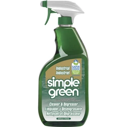 3 Eco Pick Green Works Multi Surface Cleaner