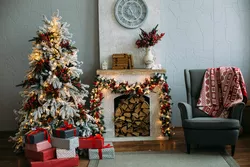 6 Beste keuzeproducten  sparren kunstmatige kerstboom