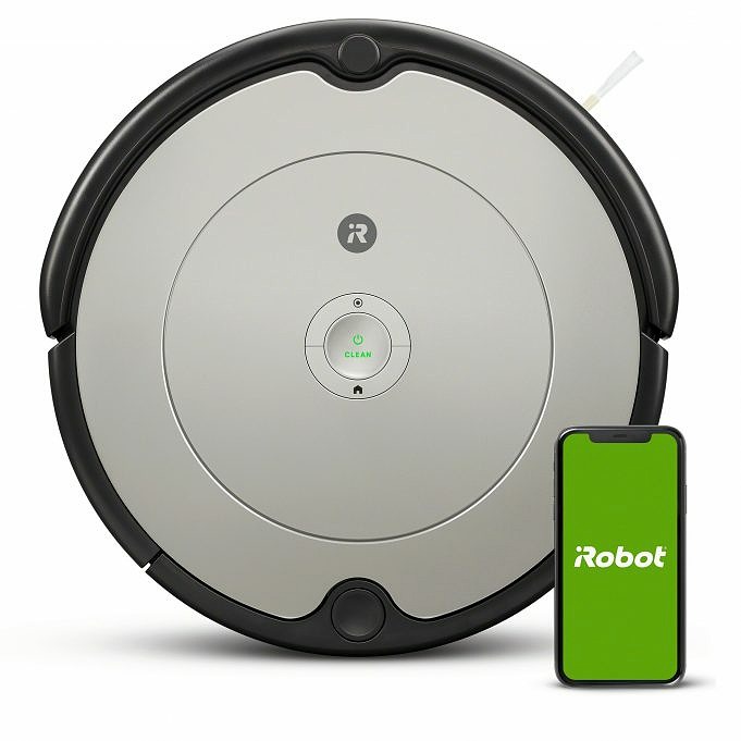 Kan Een Roomba Trap Detecteren?