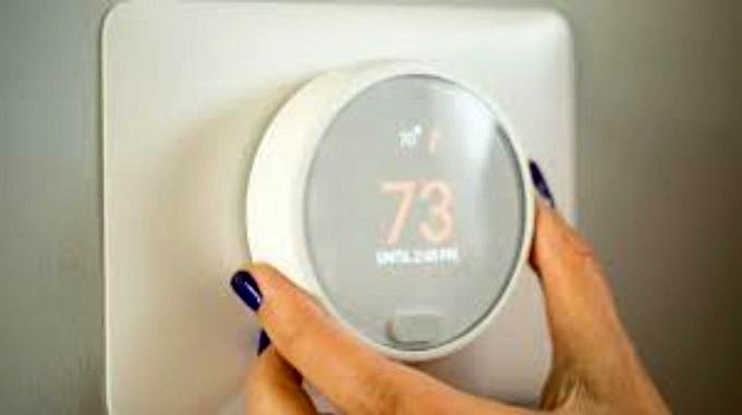 Lux Geo Smart Thermostat Review - Een Capabele Slimme Thermostaat?